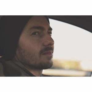 Meet your Posher, Garrett